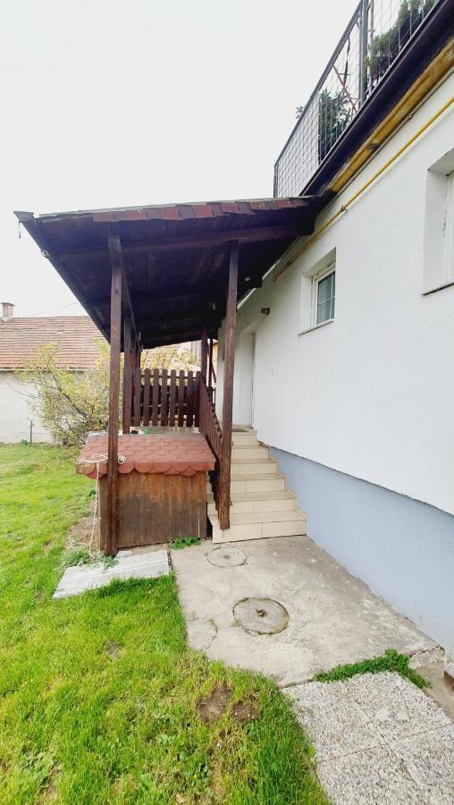 Apartma4Us Maribor Dış mekan fotoğraf