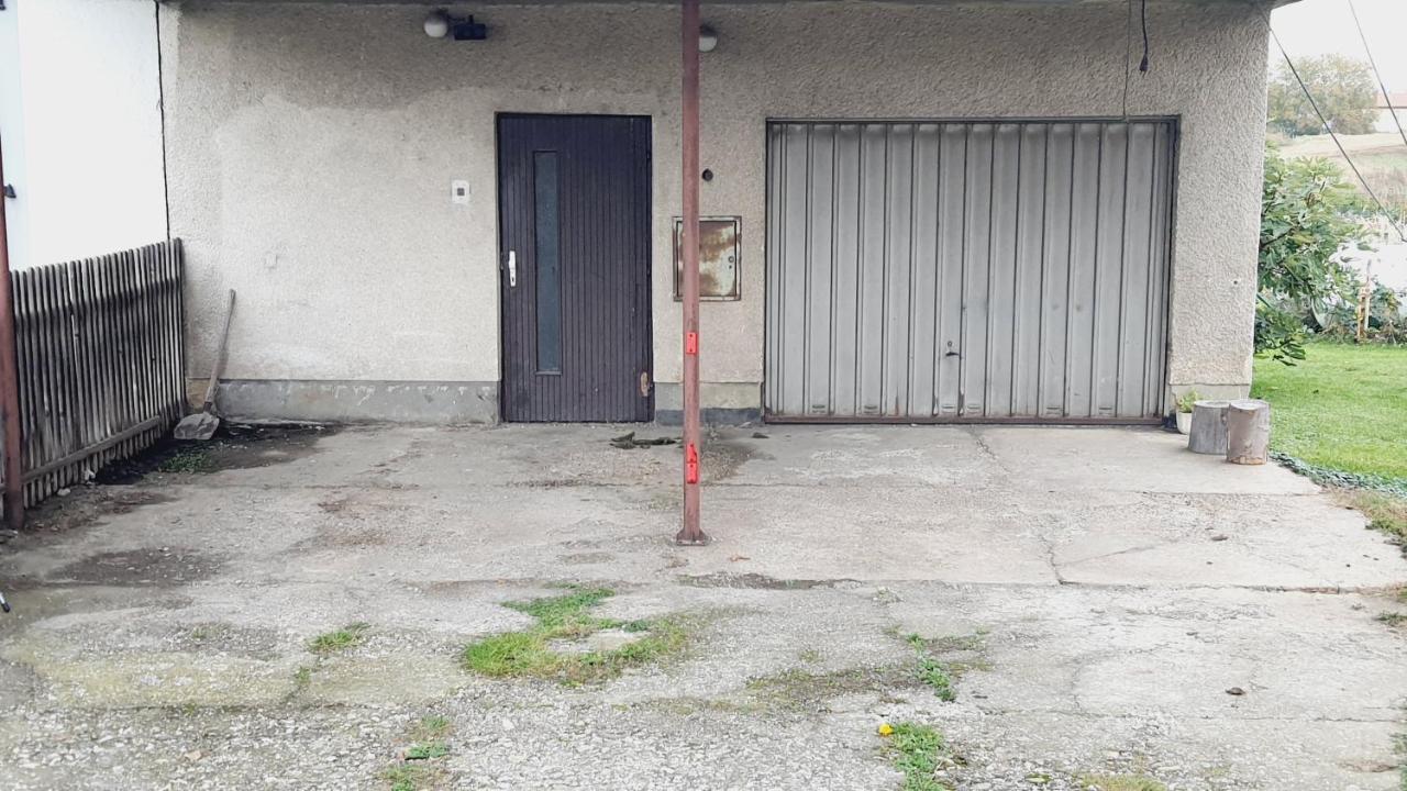Apartma4Us Maribor Dış mekan fotoğraf