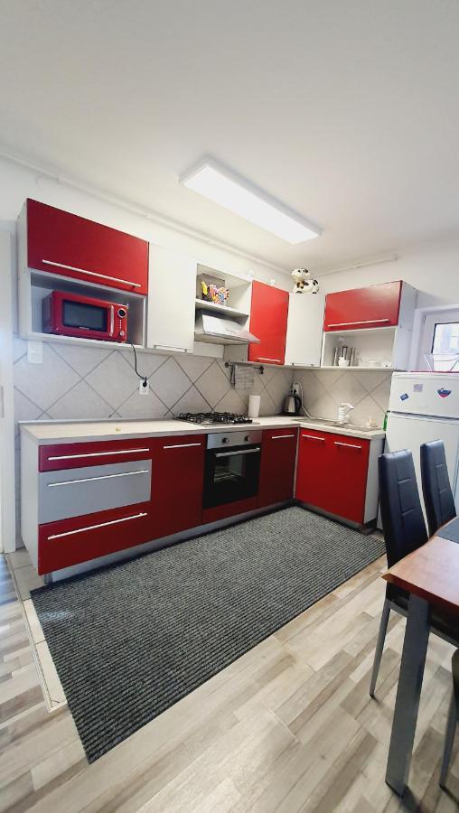 Apartma4Us Maribor Dış mekan fotoğraf