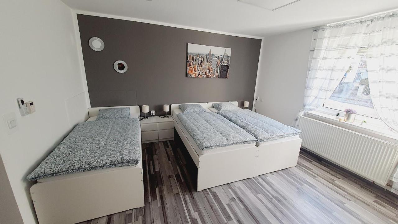 Apartma4Us Maribor Dış mekan fotoğraf