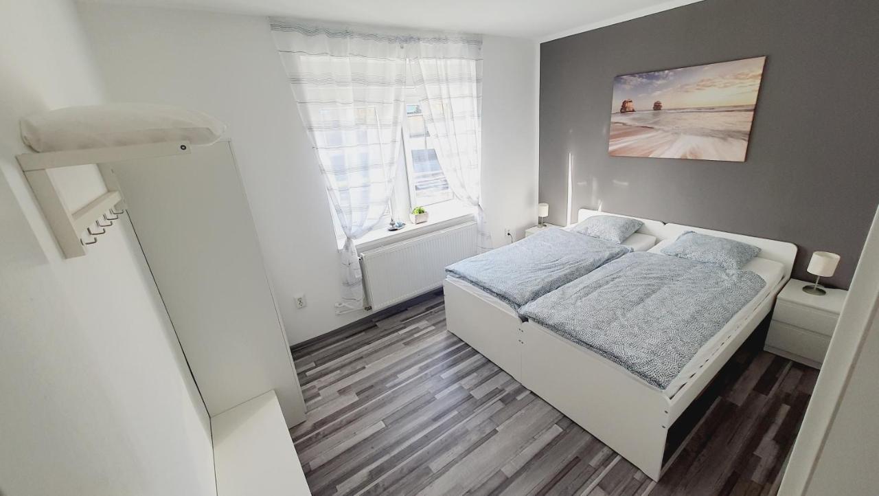 Apartma4Us Maribor Dış mekan fotoğraf