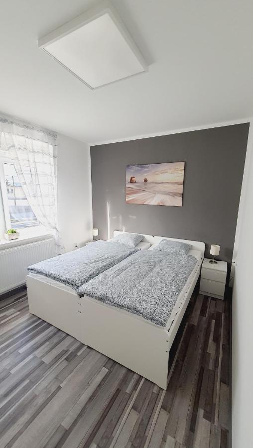 Apartma4Us Maribor Dış mekan fotoğraf