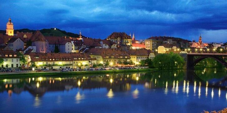 Apartma4Us Maribor Dış mekan fotoğraf