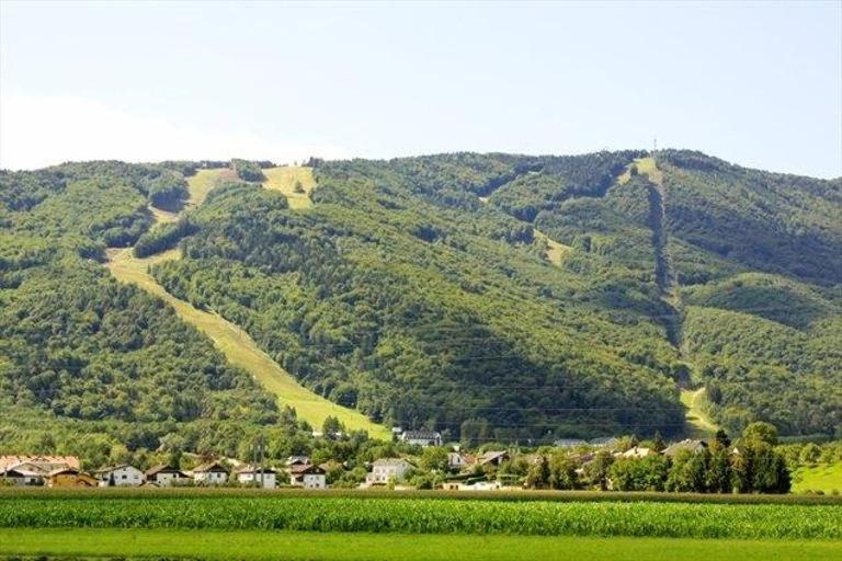 Apartma4Us Maribor Dış mekan fotoğraf