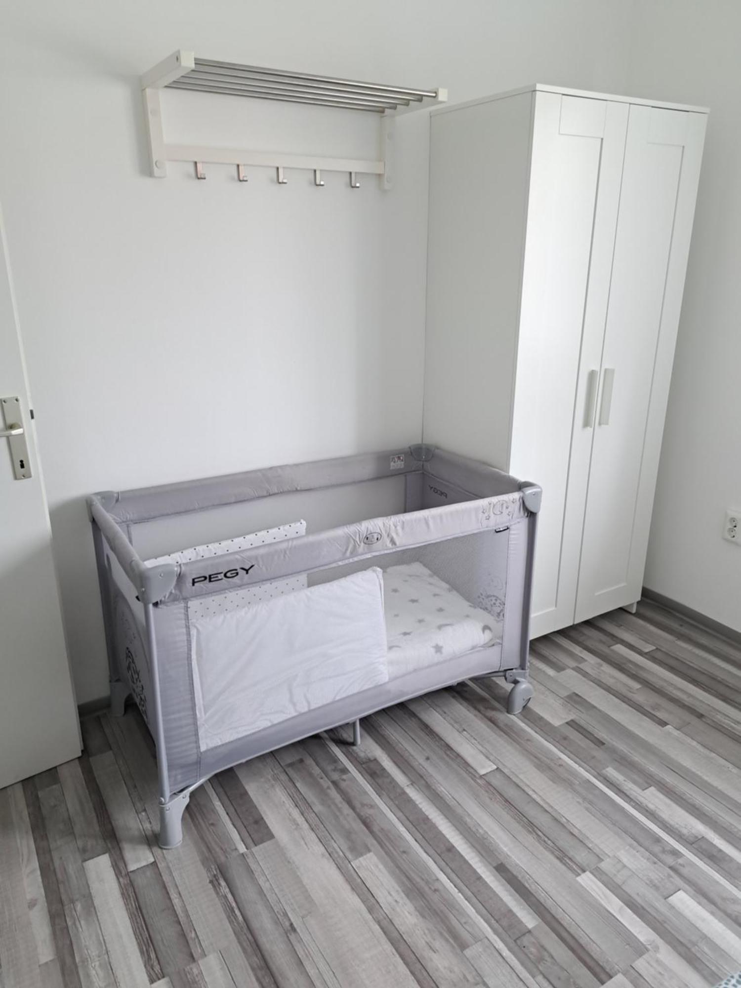 Apartma4Us Maribor Dış mekan fotoğraf